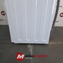 Pralka Hanseatic HWMB714C