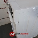 Pralka Hanseatic HWMB714C