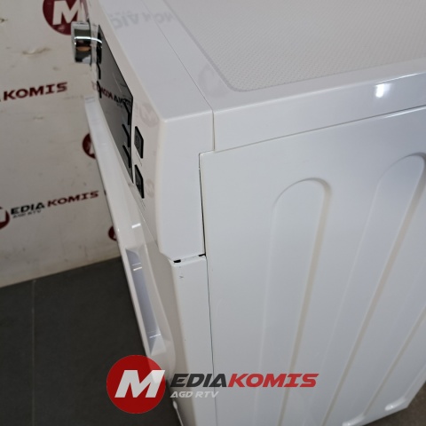 Pralka Hanseatic HWMB714C Pralka Hanseatic HWMB714C