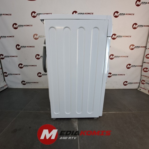 Pralka Hanseatic HWMB714C Pralka Hanseatic HWMB714C