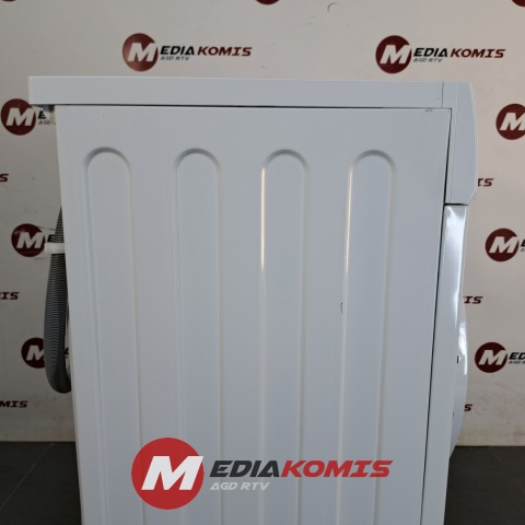 Pralka Hanseatic HWMB714C Pralka Hanseatic HWMB714C