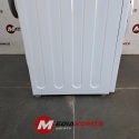 Pralka Hanseatic HWMB714C