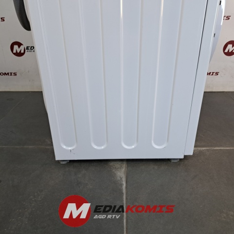 Pralka Hanseatic HWMB714C Pralka Hanseatic HWMB714C