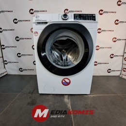 Pralka Hoover HWQ 69AMBS/1-S