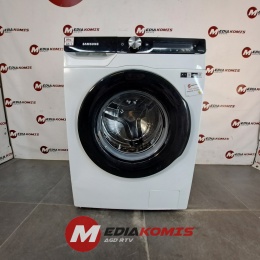 Pralka Samsung WW90T504AAE [2]