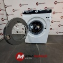 Pralka Samsung WW90T504AAE [2]