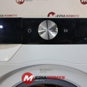 Pralka Samsung WW90T504AAE [2]