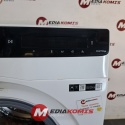 Pralka Samsung WW90T504AAE [2]
