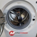 Pralka Samsung WW90T504AAE [2]