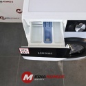 Pralka Samsung WW90T504AAE [2]