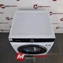 Pralka Samsung WW90T504AAE [2]