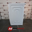 Pralka Samsung WW90T504AAE [2]