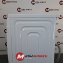 Pralka Samsung WW90T504AAE [2]
