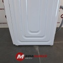 Pralka Samsung WW90T504AAE [2]