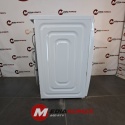 Pralka Samsung WW90T504AAE [2]