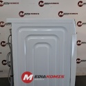 Pralka Samsung WW90T504AAE [2]