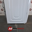 Pralka Samsung WW90T504AAE [2]