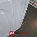 Pralka Samsung WW90T504AAE [2]