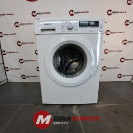 Pralka Siemens WM14Q44A