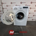 Pralka Siemens WM14Q44A