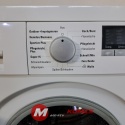 Pralka Siemens WM14Q44A