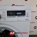 Pralka Siemens WM14Q44A