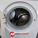 Pralka Siemens WM14Q44A