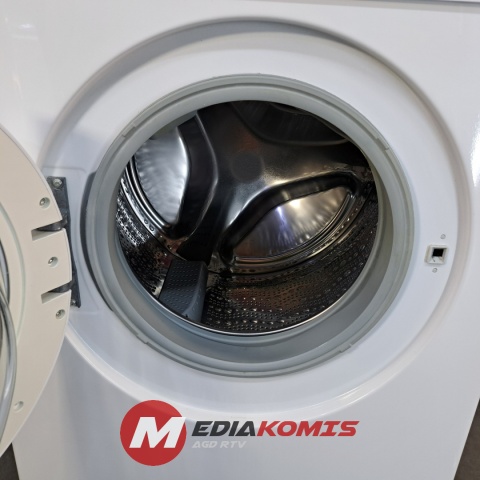 Pralka Siemens WM14Q44A Pralka Siemens WM14Q44A