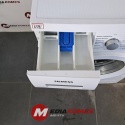 Pralka Siemens WM14Q44A