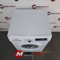 Pralka Siemens WM14Q44A