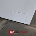 Pralka Siemens WM14Q44A