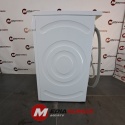 Pralka Siemens WM14Q44A
