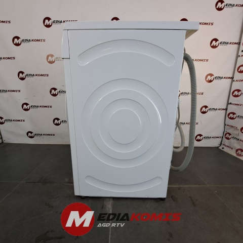 Pralka Siemens WM14Q44A Pralka Siemens WM14Q44A