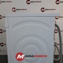 Pralka Siemens WM14Q44A