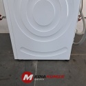 Pralka Siemens WM14Q44A