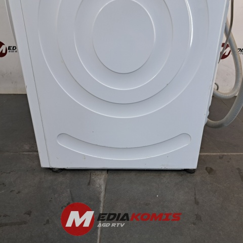 Pralka Siemens WM14Q44A Pralka Siemens WM14Q44A