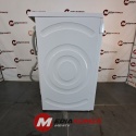 Pralka Siemens WM14Q44A