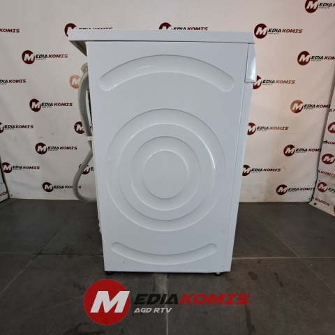 Pralka Siemens WM14Q44A Pralka Siemens WM14Q44A