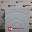 Pralka Siemens WM14Q44A