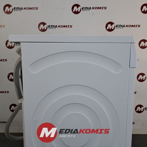 Pralka Siemens WM14Q44A Pralka Siemens WM14Q44A