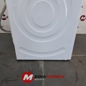 Pralka Siemens WM14Q44A
