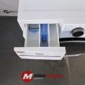 Pralko-Suszarka Beko B3DFT512447W