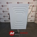 Pralko-Suszarka Beko B3DFT512447W