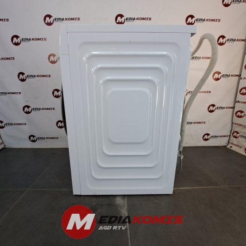 Pralko-Suszarka Beko B3DFT512447W Pralko-Suszarka Beko B3DFT512447W