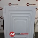 Pralko-Suszarka Beko B3DFT512447W