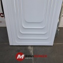 Pralko-Suszarka Beko B3DFT512447W