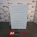 Pralko-Suszarka Beko B3DFT512447W