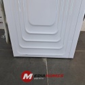 Pralko-Suszarka Beko B3DFT512447W