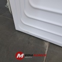 Pralko-Suszarka Beko B3DFT512447W