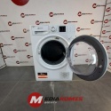 Suszarka Bauknecht T Soft CM10 8BKW DE